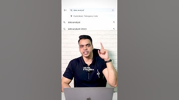 Best way to Find Jobs on Linkedin 🚀🔍