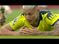 Liverpool 1-1 Spurs | Premier League Extended Highlights
