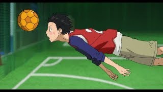 Days tv episode 1 english subbed