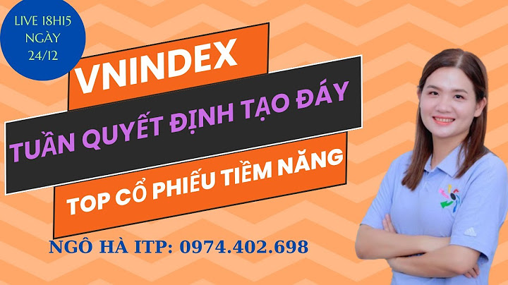 Lợi nhuận ròng trung bình hàng tháng