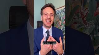 FIBROMIALGIA = INTOLERANCIA A LA HISTAMINA - jorgedotto.com