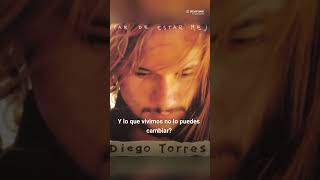 Mi cover #secretos #del #mar #diego #torres #cover #canciones