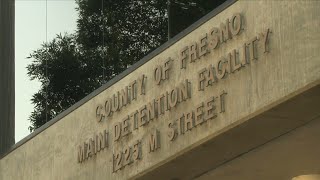 With zero bail officially over, law enforcement looks to keep COVID-19 in check in jails