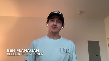 Glute Activation Workout: Activate Your Glutes to Prevent Injury!