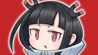 THIS VTUBER JUST GRADUATED (Jitomi Monoe's Graduation Due To "Serious Breach Of Contract")