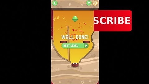 Dig it 12-08 (Dig a little deeper) Solution BUMP ME UP CHAPTER