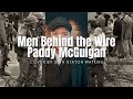 Men Behind the Wire (Cover) and Show Announcement!