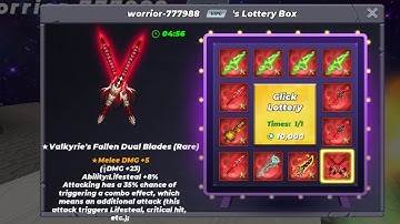 🔥 HOW TO GET 💵🤑 RICH TRADE SYSTEM IN SKYBLOCK BLOCKMAN GO ENJOY VIDEO #skyblock #blockmango 🌟 