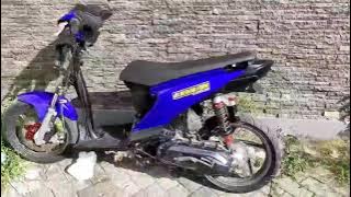 dj im lo ale 30 detik versi quotes