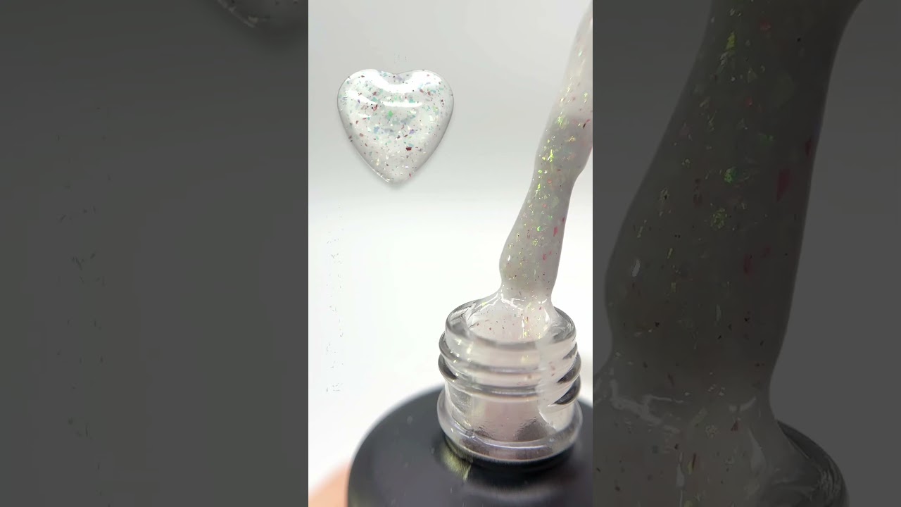 Камуфлирующие базы Love Nail MERMAID. интернет-магазин d-nails.by