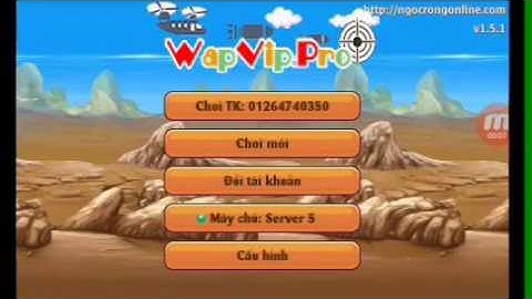 Thủ thuật up đệ tử bất tử không cần bông tai trên điện thoại