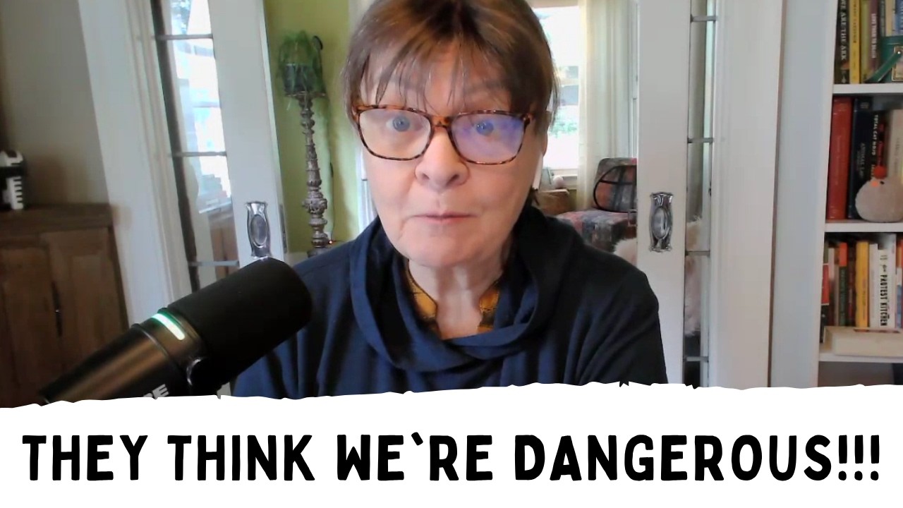 Factory Farms Are Fine, Says Industry That Created Factory Farms | Rising Anxieties