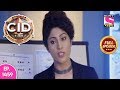 CID - Full Episode 1459 - 25th April, 2019