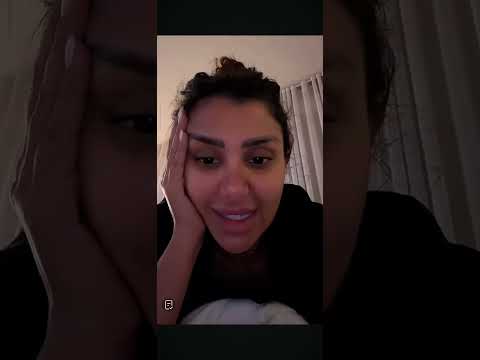 روفيا روفيا العنابية رواحو نقولكم على وحدة روفيا 