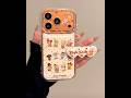 #cartoons #cutness #srysep #popsockets #twinkle #blindbox #phonecase #kawaii #aesthetic #shiny