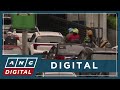 Surge pricing: Inside Manila's ride-hailing economy | ANC
