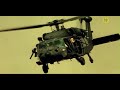 Black Hawk Down - Two Steps From Hell - Victory