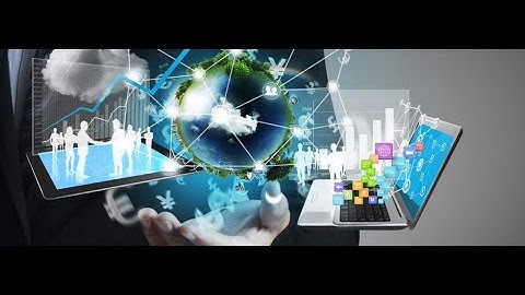 VIRTUAL MEETING | Machine Learning Applications in the Atmospheric Sciences