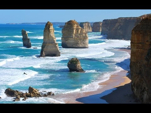 australia ocean 4 jobs YouTube Great The Australia's Road: Southern Coast Ocean australia ocean 4 jobs YouTube Great The Australia's Road: Southern Coast Ocean