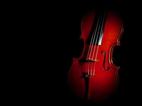 Beethoven - Fur Elise (Dhirk remix)