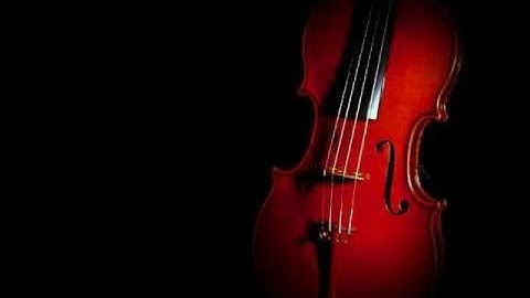 Beethoven - Fur Elise (Dhirk remix)