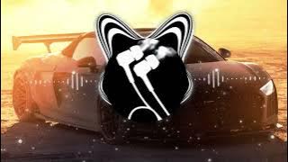 RIOT - Sharp Shooter (Bass Boosted)