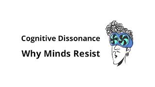 How Does Cognitive Dissonance Work Step-by-Step Explained