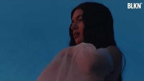 RELJA X ĐANA - 12xJANUAR (OFFICIAL VIDEO)