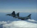 【自衛隊】　JSDF　PV風MAD