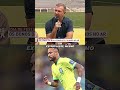 NEYMAR DEVE SER CONVOCADO??? NETO E DONOS COMENTAM POSSIBILIDADE