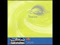 DJ Simple @ Mainstation - 2000 - TRANCE