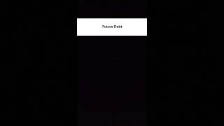 Start now #motivation #changeyourmindsetchangeyourlife #motivationalquotes #sucessmindset