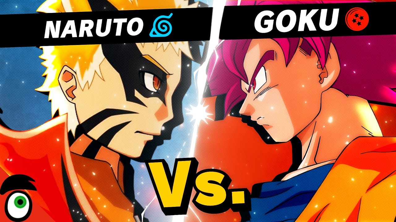 Les jeux vidéo LÉGENDAIRES adaptés de MANGAS 📺