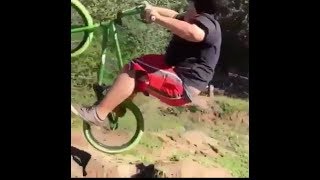 Piores Tombos Do Mundo