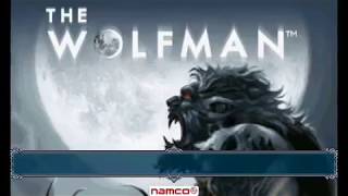 The Wolfman Mobile/Gameplay Parte 2