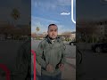 مع التوصل لاتفاق الهدنة قافلة إغاثية أردنية ضخمة تتجه نحو غزة مع التوصل لاتفاق الهدنة قافلة إغاثية أردنية ضخمة تتجه نحو غزة