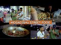 CUNTADA WADOOYINKA MUQDISHO SOMALI GAMER IYO YAHYE HUNTER STREET FOOD CUNTADA WADOOYINKA MUQDISHO SOMALI GAMER IYO YAHYE HUNTER STREET FOOD