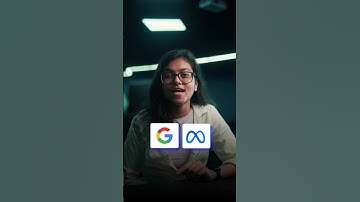 What is Scaler School of Technology?