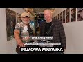 Jan Jakub Kolski opowiada o swojej karierze w WFO
