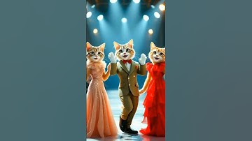 Thumbnail of APT Song #aptsong #shorts #mintimals
