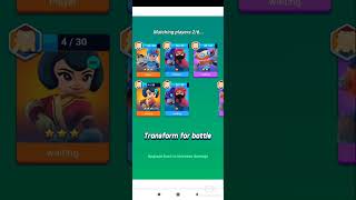 Fun gamebox gameplay screenshot 4