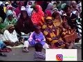 MAZINGE AMGALAGAZA MMASAI OLESAYEYE ARUSHA MAZINGE AMGALAGAZA MMASAI OLESAYEYE ARUSHA