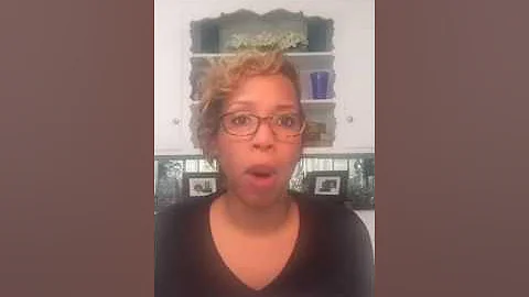 10 Things: #1 High School Transcript and #2 Standardized Tests & Graduation Requirements