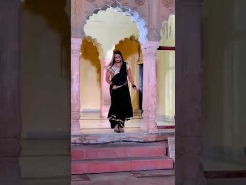 Neelam giri hot reels 🥵 WhatsApp status ❤️ 2022 #neelamgiri #shorts #bhojpuri #bjojpuridance