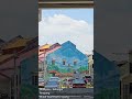 AP05 - Mural Asal Usul Ampang  #travel #malaysia  #ampang