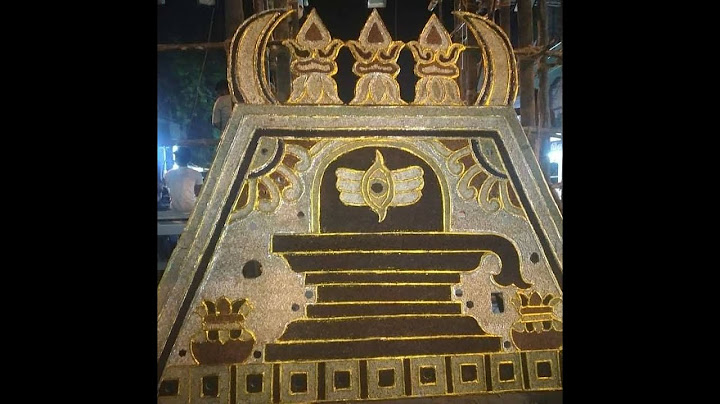 #சிதம்பரம் #தில்லை #நடராஜர் கோயில் #தெருவடைச்சான் உற்சவம் | #ஆருத்ரா #தரிசனம்