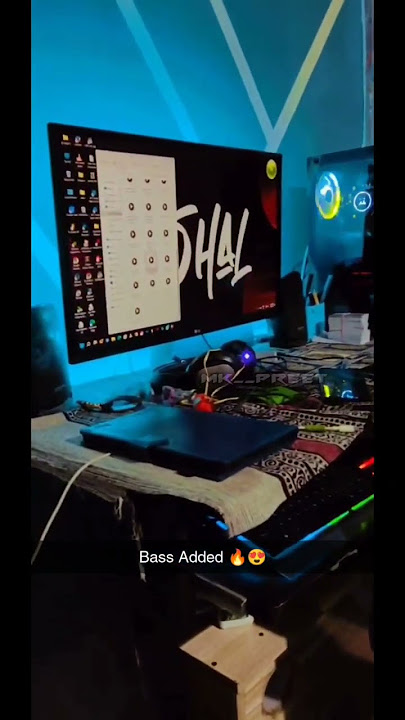 Phoolmati Bass Boosted By Dj Vishal S - Original Dj Sagar Kanker #shorts