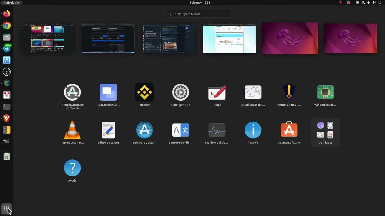 Ubuntu 22.04 gui. Убунту 22. original ubuntu 22.04 wallpaper.