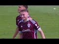 HIGHLIGHTS: Mihailovic's brace leads Rapids to 3-2 win over LAFC