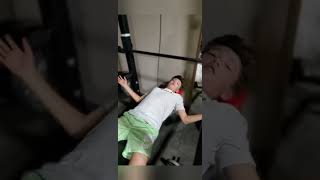 Chest Workout Exercises for Powerlifters and Beginners - Time To Get Swole! Chest Workout Exercises for Powerlifters and Beginners - Time To Get Swole!